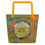 Thumbnail: "Moms TQS" Large Tote Bag