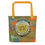 Thumbnail: "Moms TQS3" Small Tote bag