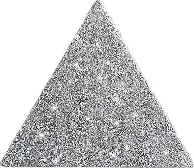 Full Crystal light Silver.png