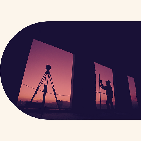 Our accurate measurement survey| Rulerler