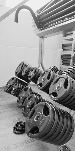 IMG_20190327_153727.jpg