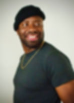 ed35164f-e3fa-4c0e-937e-6559278adaec.png.jpeg
