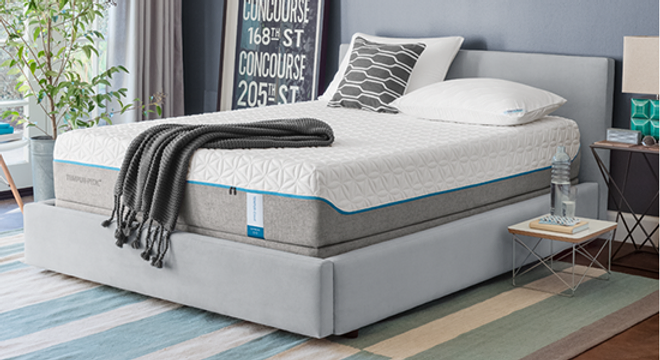 The Mattress Shop I Hilton Head Island I Bluffton