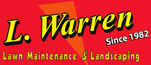 Lynn Warren Landscaping