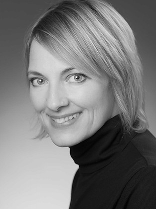 Petra-Luedemann.jpg