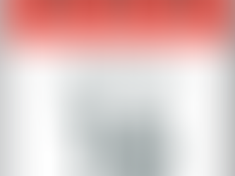 $75 suit clearance ends on March 16th