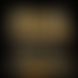 Open New Year's Eve & Closed New Year's Day