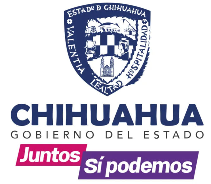 logo gobierno.webp
