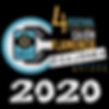 logo%20cajonea_edited.jpg