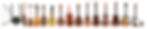 panoramica guitar fablab ok.jpg
