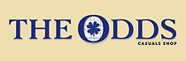 instaodds-1024x1024.png