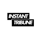 Logo Instant Tribune