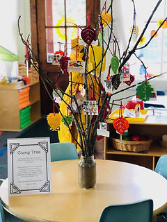 Giving Tree image.JPG