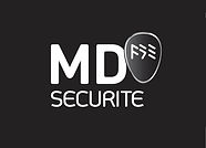 MD Sécurité
