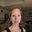 Writer: Katie Sweeting