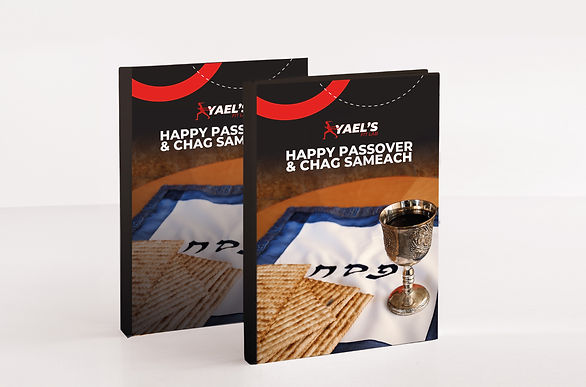 Mockup-4---Yael.jpg