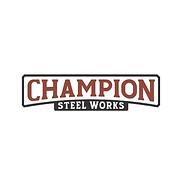 Champion Bridge Co logo