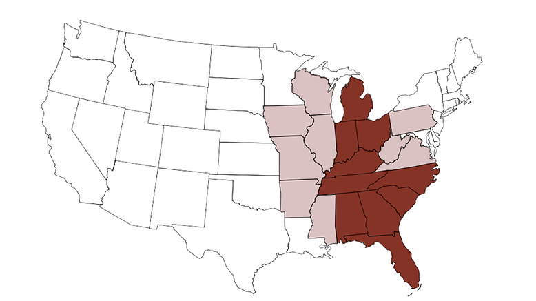Champion Service Area Map (2).png