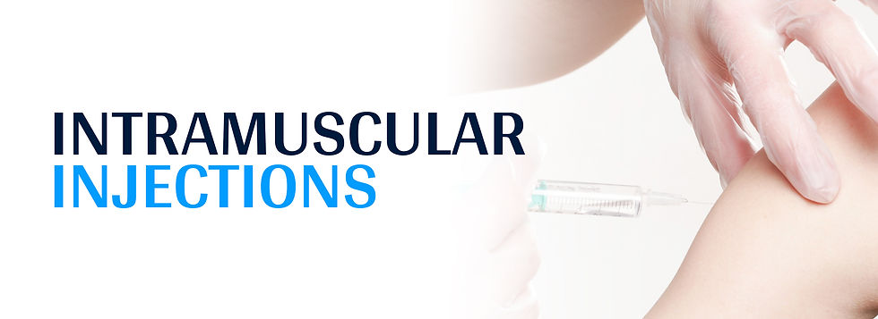 Banner - Intramuscular Injections.jpg