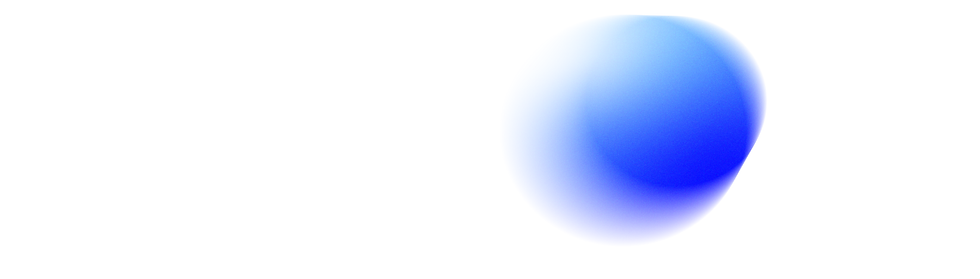 ode backgrounds (1).png