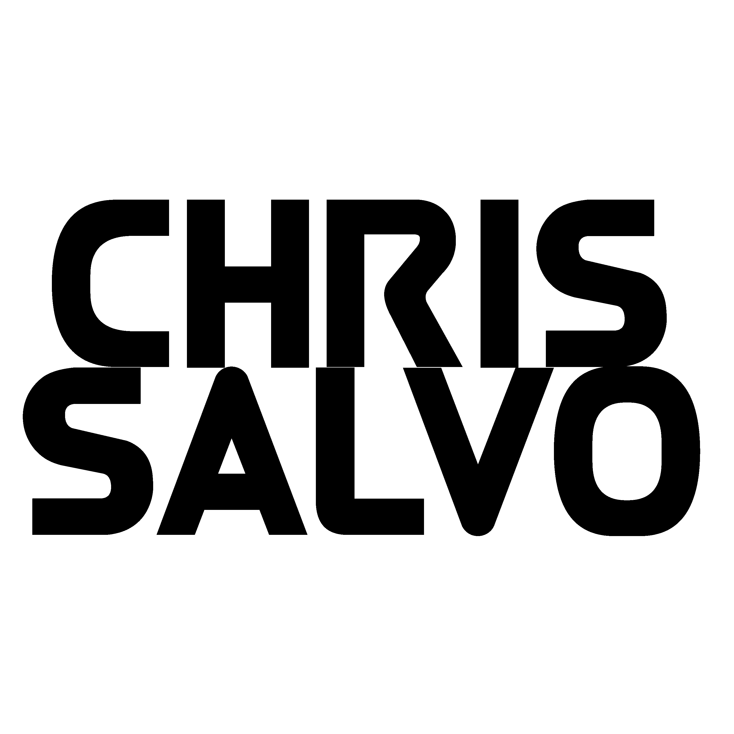 Chris-Salvo-3000px.gif