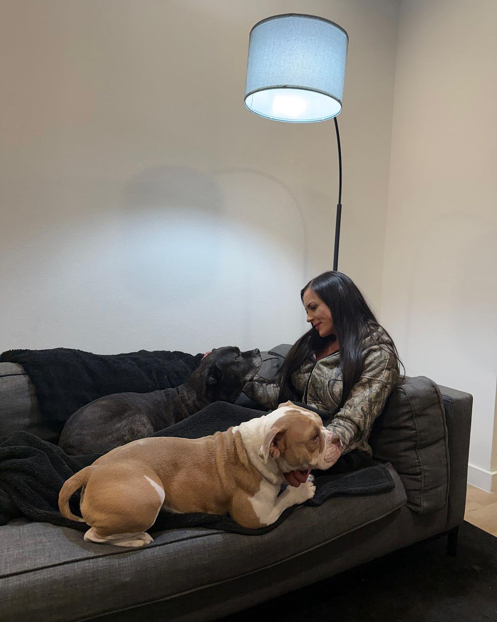 WhatsApp Image 2025-12-25 at 11.38.19 AM.jpeg