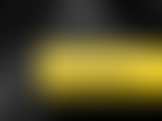 IS YOUR BRAND SAYING TOO MUCH… OR NOT ENOUGH? HOW TO FIND THE SWEET SPOT IN YOUR MESSAGING