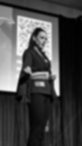 938a3788-df93-4237-9554-32651b6b96ea_edited.jpg