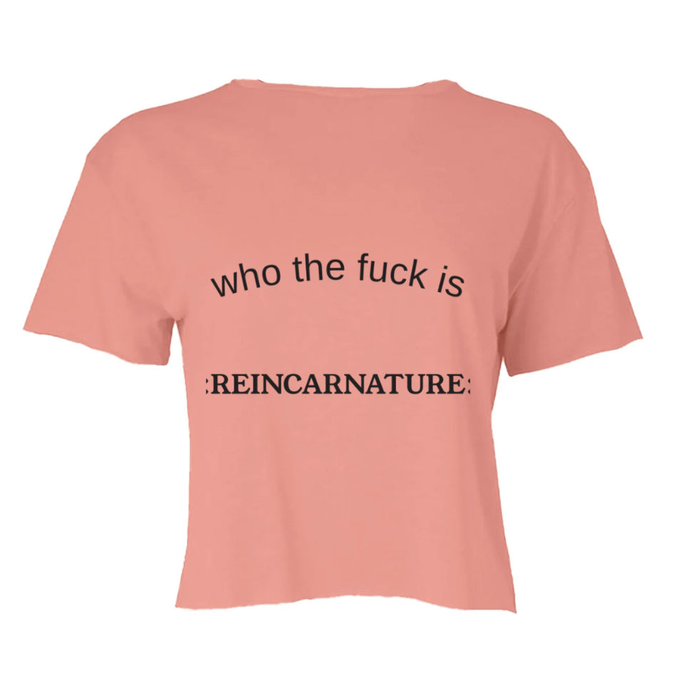 Thumbnail: Shirts