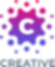 Asset 1.png