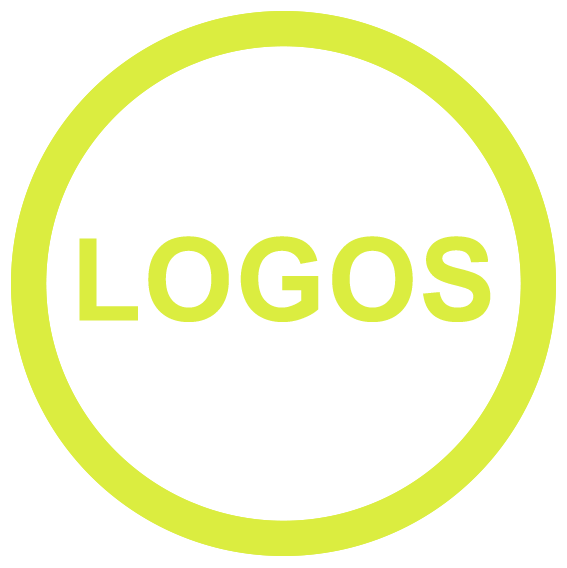 logos.png