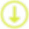 Icons-down-arrow.png