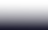 Everyday-design-gradient.png