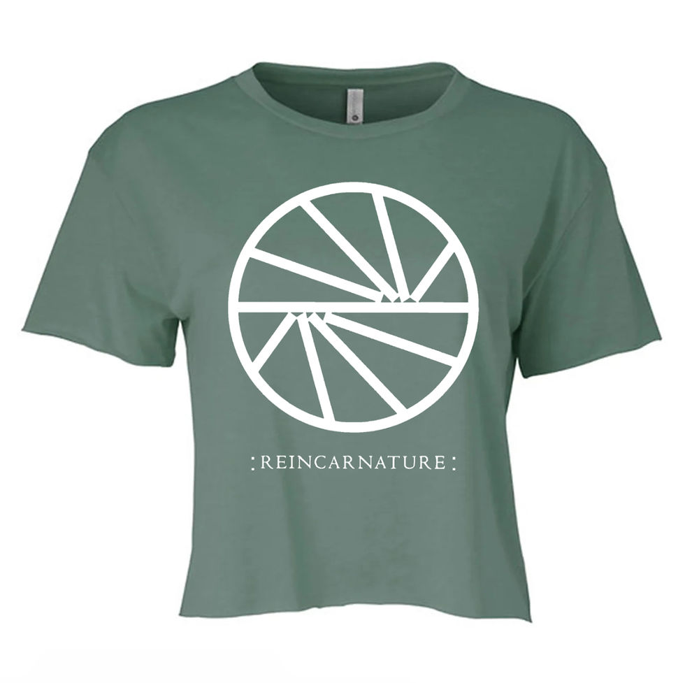 Thumbnail: Shirts