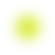 Everyday-design-blur3.png