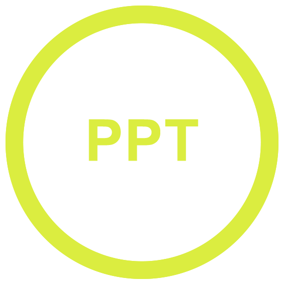 ppt.png