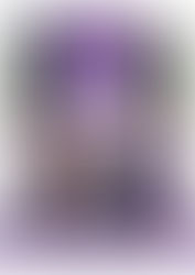 5th annual fun run in the village of Upper Poppleton