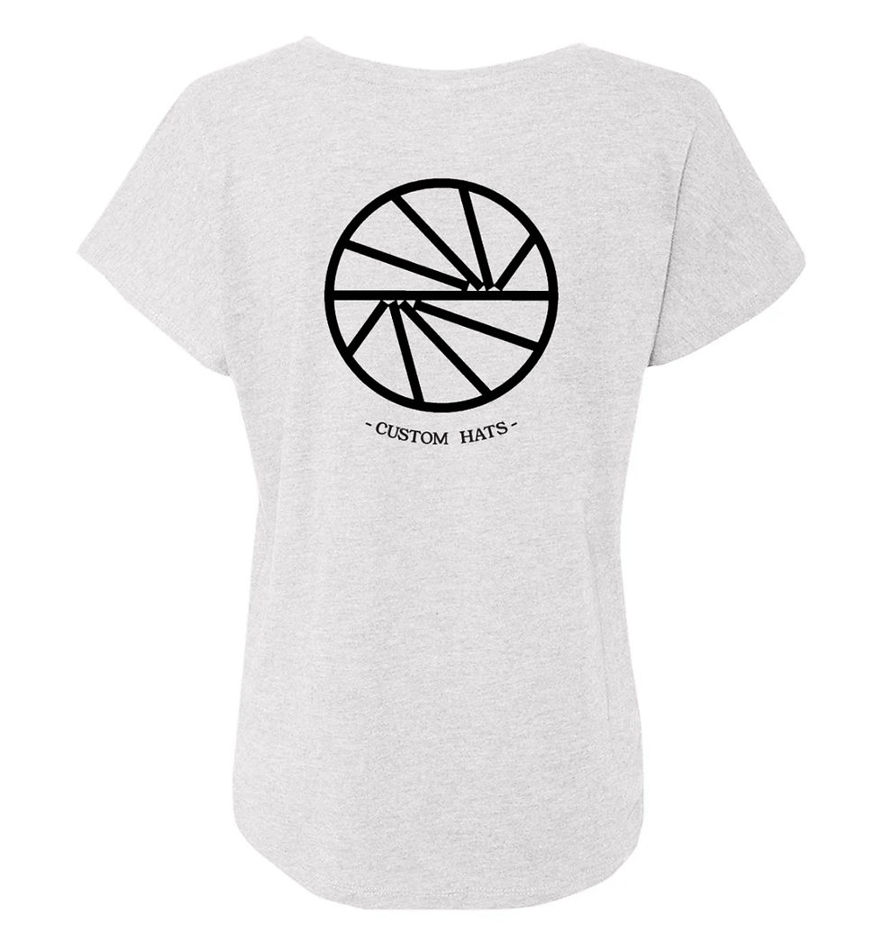 Thumbnail: Shirts