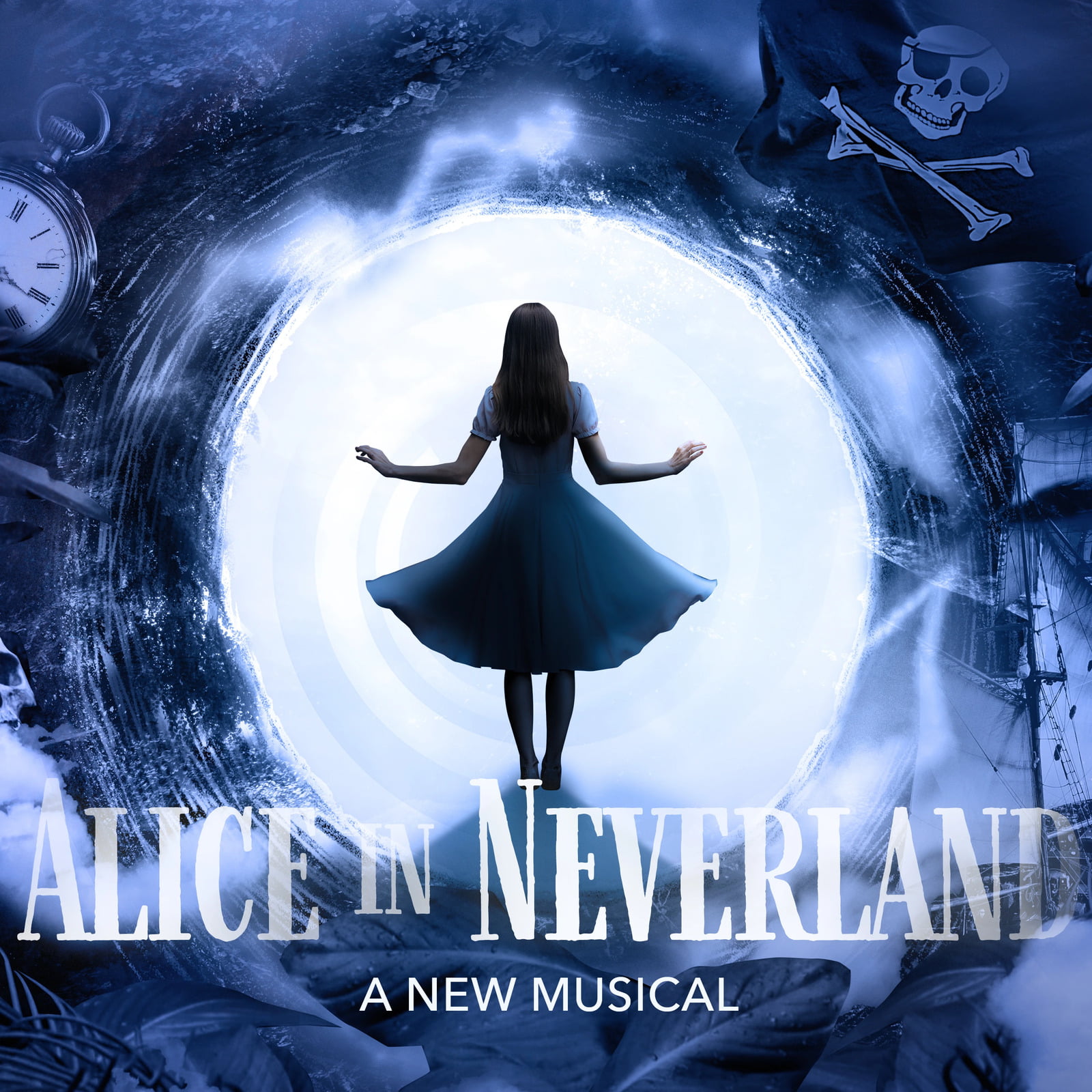 Alice In Neverland the Musical.webp