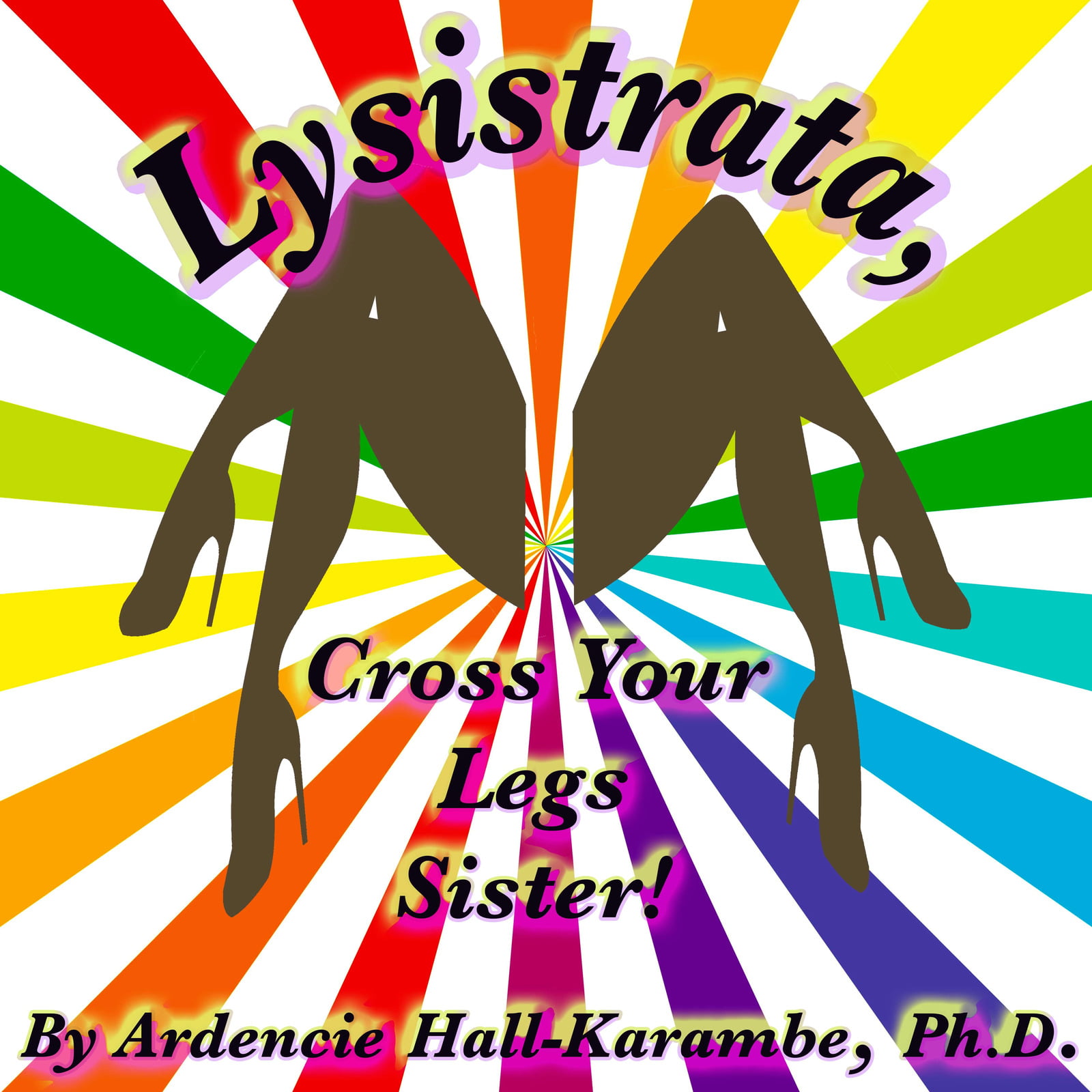 Lysistrata.webp