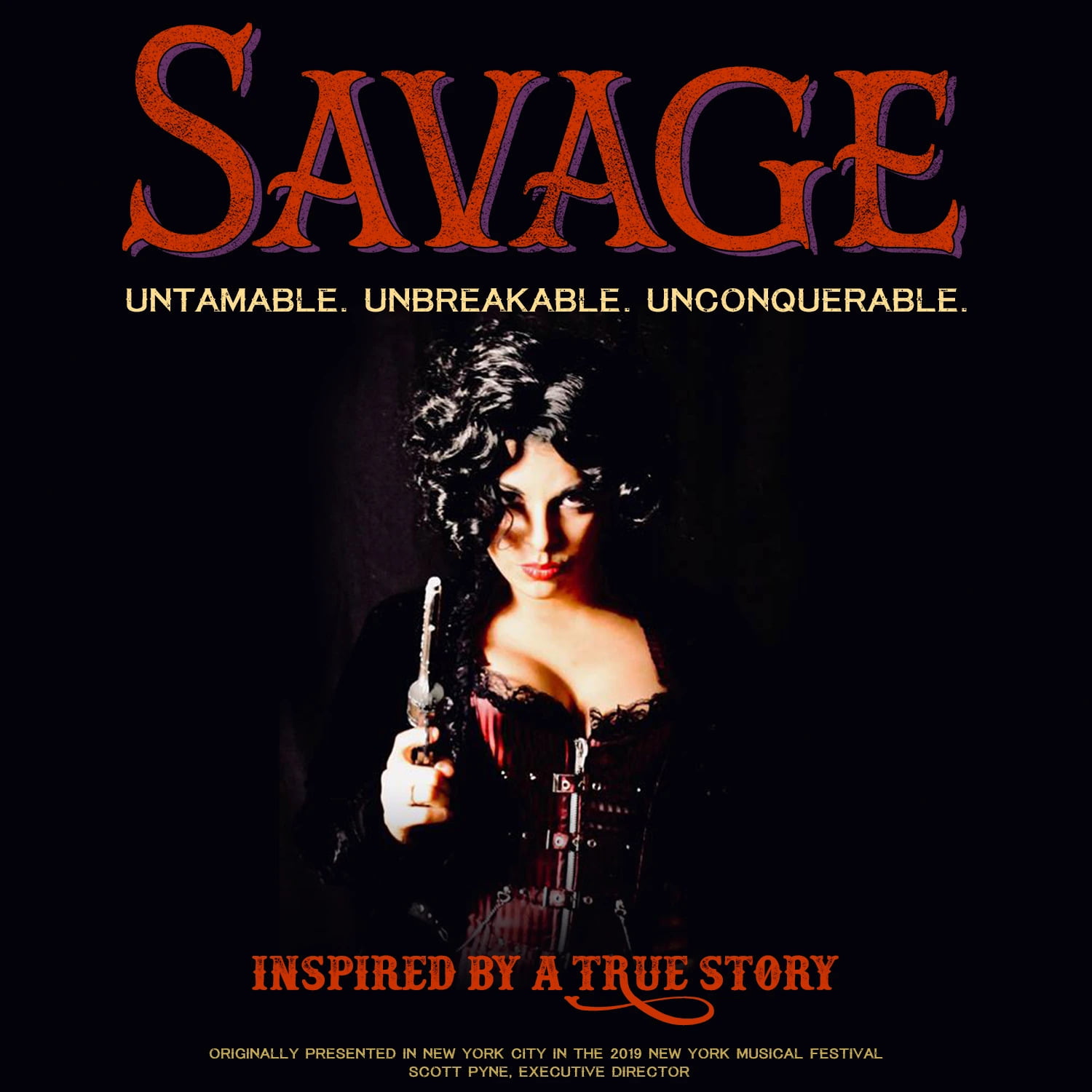 Savage the Musical.webp