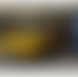McLaren M1C, une voiture de course redoutable