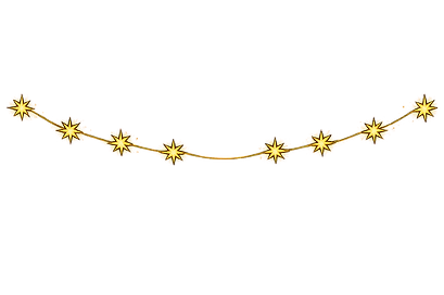 20922541-405a-4918-8180-d27fba44c138.png