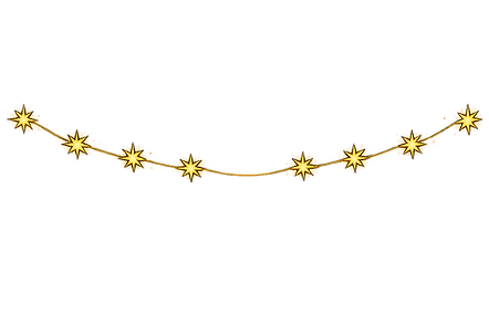 20922541-405a-4918-8180-d27fba44c138.png