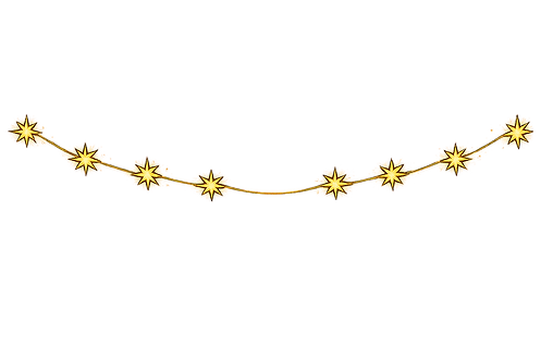 20922541-405a-4918-8180-d27fba44c138.png