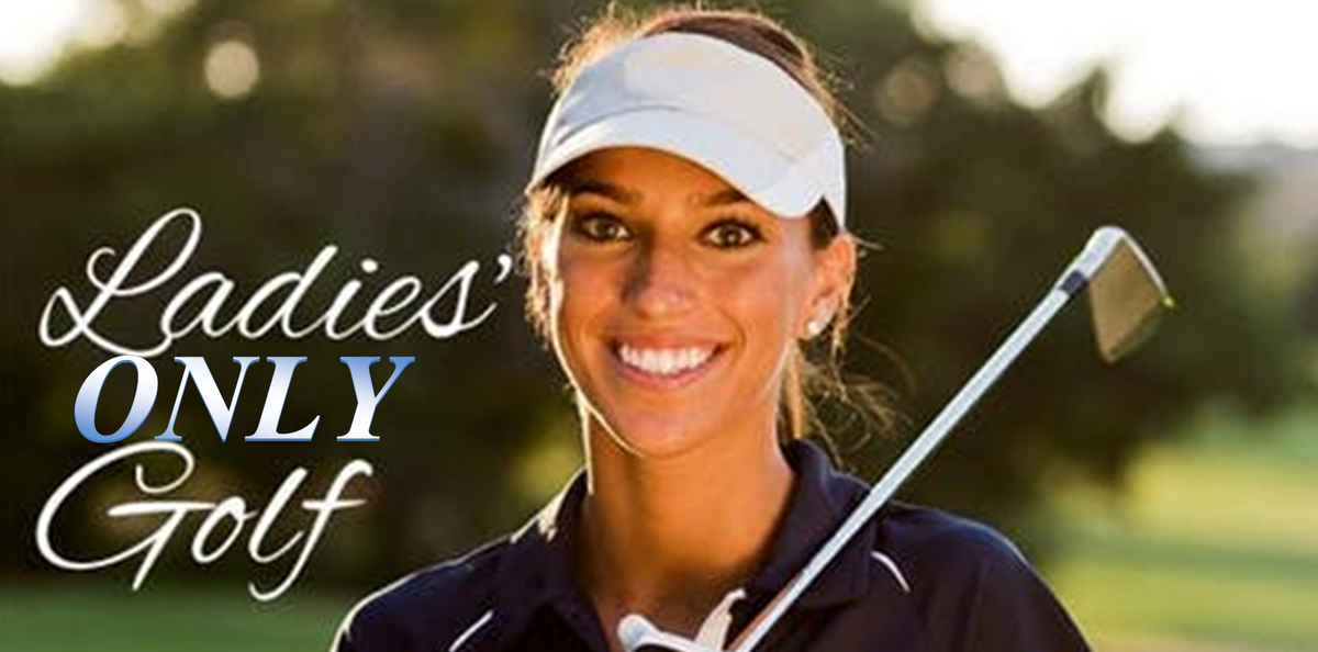 World Golf