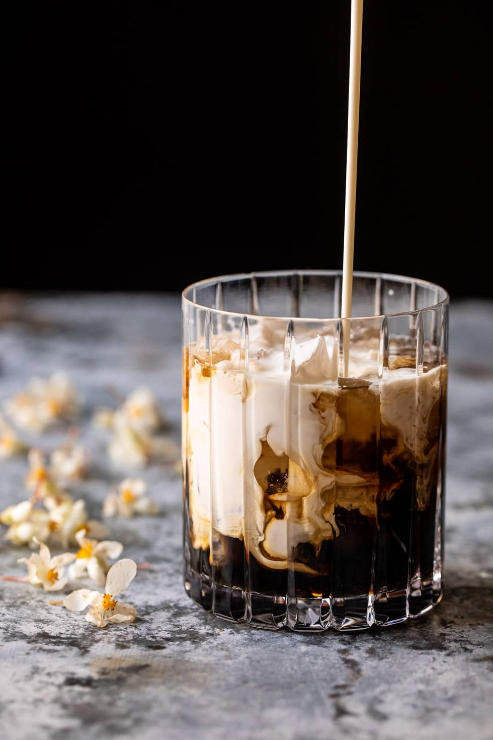 Specialty Drinks at the Fairway Grill & Pub