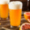 Draft Beer at the Fairway Grill & Pub