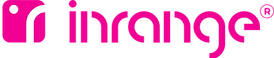 InRange_Logo.png