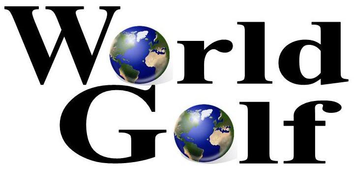 World Golf